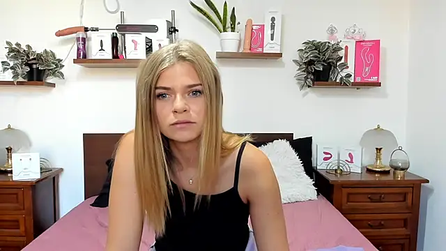 HaleyReedme online show from 11, 9, 2025