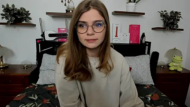 Snapshot of HaleyReedme chatting on 3, 5, 2026 HaleyReedme online show from 3, 5, 2026