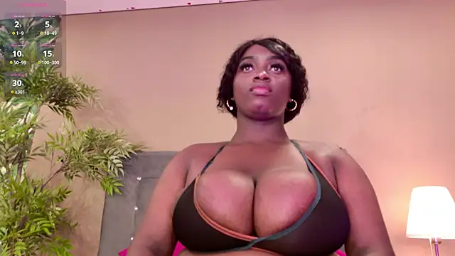 Snapshot of BetsyBennet_ chatting on 14, 11, 2025 BetsyBennet online show from 14, 11, 2025