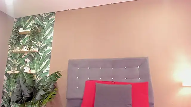 BetsyBennet  online show from 21, 5, 2026