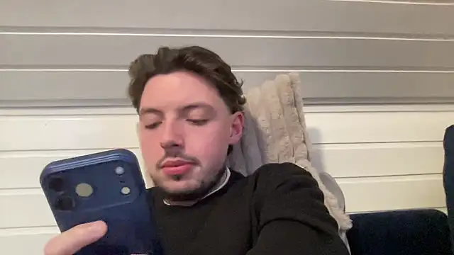 Snapshot of Sabo01 chatting on 20, 3, 2026 Sabo01 online show from 20, 3, 2026