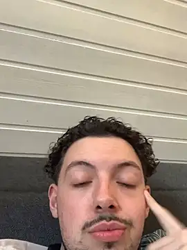 Snapshot of Sabo01 chatting on 17, 3, 2025 Sabo01 online show from 17, 3, 2025