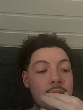 Snapshot of Sabo01 chatting on 12, 3, 2025 Sabo01 online show from 12, 3, 2025