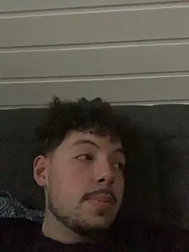 Snapshot of Sabo01 chatting on 14, 3, 2025 Sabo01 online show from 14, 3, 2025