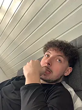 Snapshot of Sabo01 chatting on 17, 3, 2025 Sabo01 online show from 17, 3, 2025