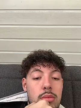 Snapshot of Sabo01 chatting on 17, 3, 2025 Sabo01 online show from 17, 3, 2025