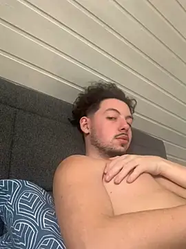 Snapshot of Sabo01 chatting on 12, 3, 2025 Sabo01 online show from 12, 3, 2025