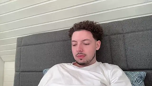 Snapshot of Sabo01 chatting on 20, 3, 2025 Sabo01 online show from 20, 3, 2025