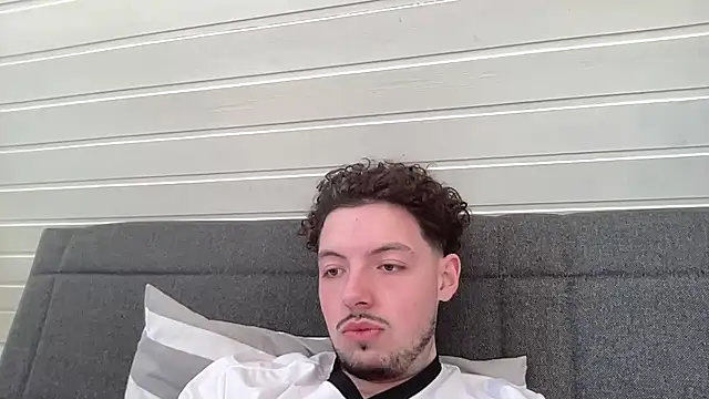 Snapshot of Sabo01 chatting on 18, 3, 2025 Sabo01 online show from 18, 3, 2025