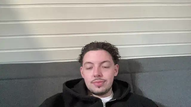 Snapshot of Sabo01 chatting on 19, 3, 2025 Sabo01 online show from 19, 3, 2025