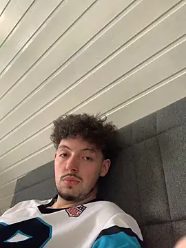 Snapshot of Sabo01 chatting on 14, 3, 2025 Sabo01 online show from 14, 3, 2025