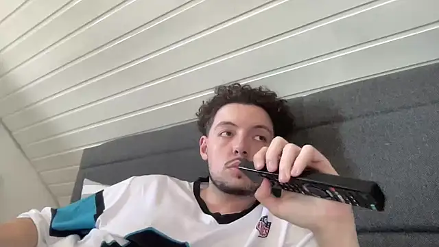 Snapshot of Sabo01 chatting on 18, 3, 2025 Sabo01 online show from 18, 3, 2025