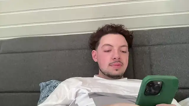 Snapshot of Sabo01 chatting on 19, 3, 2025 Sabo01 online show from 19, 3, 2025