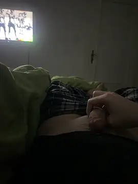 Snapshot of Sabo01 chatting on 6, 2, 2026 Sabo01 online show from 6, 2, 2026