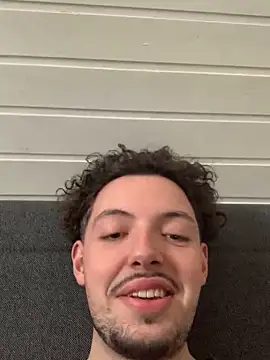 Snapshot of Sabo01 chatting on 13, 3, 2025 Sabo01 online show from 13, 3, 2025