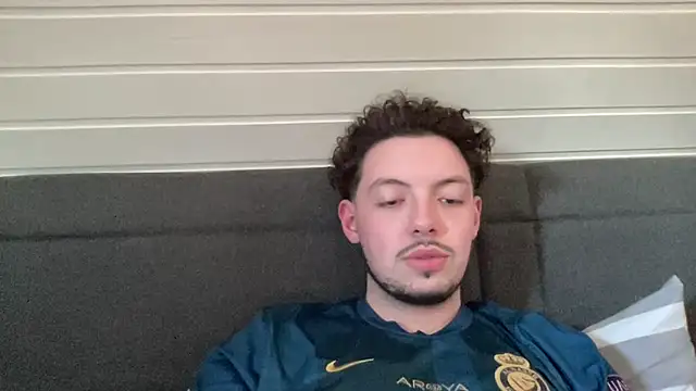 Snapshot of Sabo01 chatting on 18, 3, 2025 Sabo01 online show from 18, 3, 2025