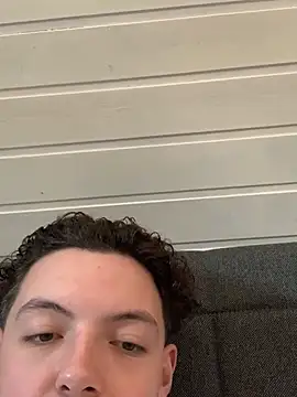 Snapshot of Sabo01 chatting on 19, 3, 2025 Sabo01 online show from 19, 3, 2025