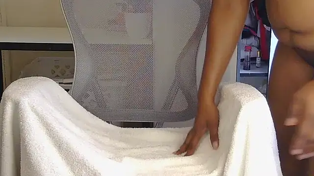 Marketsexy90  online show from 18, 5, 2026
