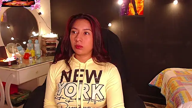 yes0225 online show from 11, 10, 2025