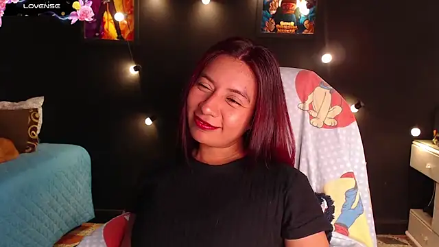 yes0225 online show from 27, 2, 2026