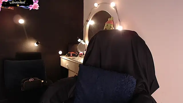 yes0225 online show from 14, 2, 2026