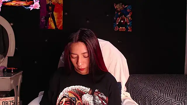 yes0225 online show from 4, 11, 2025