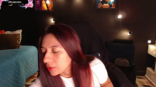 yes0225 online show from 25, 2, 2026