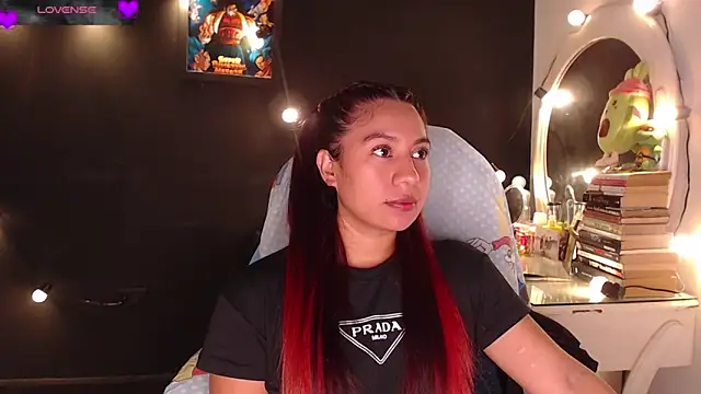 yes0225 online show from 10, 2, 2026