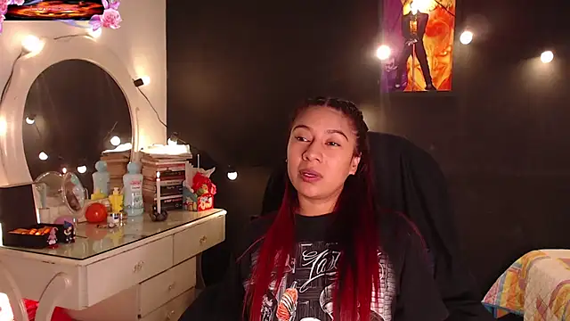 yes0225 online show from 14, 10, 2025