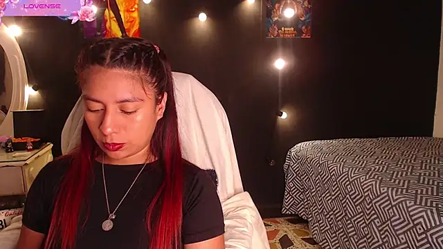 yes0225 online show from 30, 10, 2025