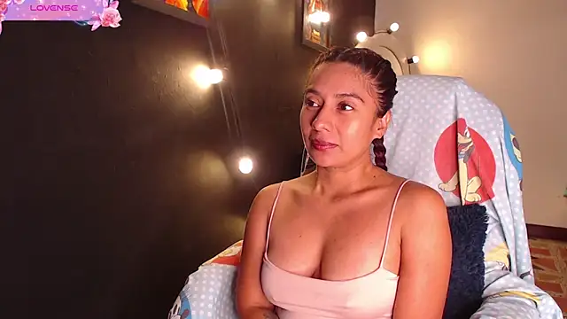 yes0225 online show from 2, 2, 2026