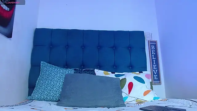 Allison star1 online show from 14, 4, 2026