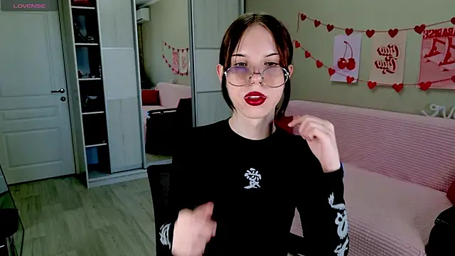 Snapshot of Pussy_Without_pussy chatting on 19, 3, 2025 Pussy Without pussy online show from 19, 3, 2025