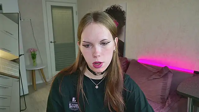 Pussy Without pussy online show from 6, 2, 2026