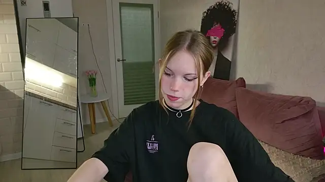 Pussy Without pussy online show from 22, 2, 2026