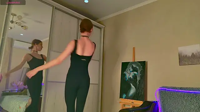 Snapshot of Pussy_Without_pussy chatting on 2, 12, 2025 Pussy Without pussy online show from 2, 12, 2025