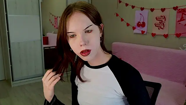 Snapshot of Pussy_Without_pussy chatting on 20, 3, 2025 Pussy Without pussy online show from 20, 3, 2025