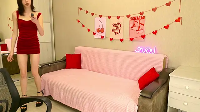 Snapshot of Pussy_Without_pussy chatting on 23, 3, 2025 Pussy Without pussy online show from 23, 3, 2025