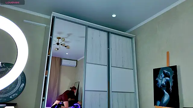 Pussy Without pussy online show from 8, 2, 2026