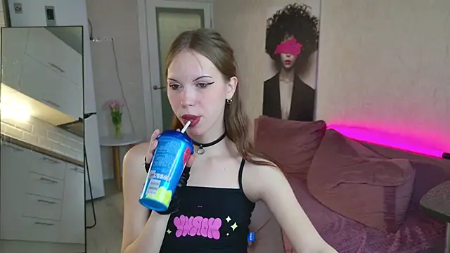 Pussy Without pussy online show from 14, 2, 2026