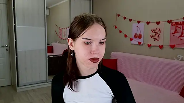 Snapshot of Pussy_Without_pussy chatting on 21, 3, 2025 Pussy Without pussy online show from 21, 3, 2025