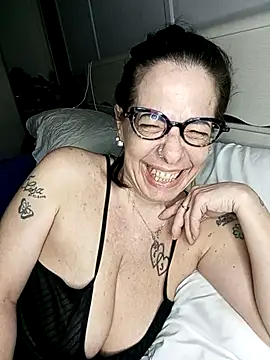 Ginevra 75 online show from 14, 2, 2026