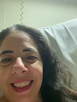 Snapshot of Ginevra_75 chatting on 12, 9, 2025 Ginevra 75 online show from 12, 9, 2025