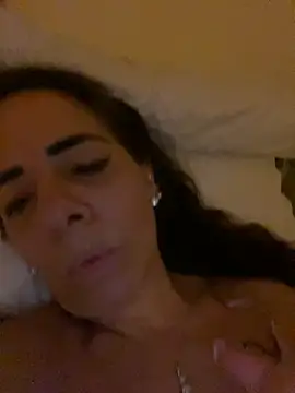 Snapshot of Ginevra_75 chatting on 21, 9, 2025 Ginevra 75 online show from 21, 9, 2025