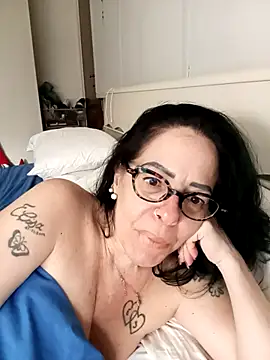 Ginevra 75 online show from 27, 2, 2026