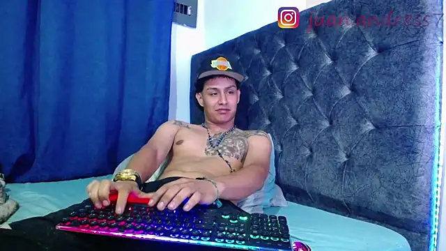 Stone grey1  online show from 16, 2, 2026