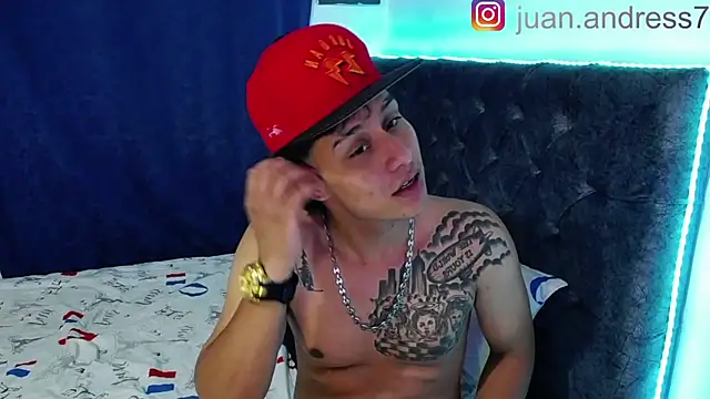 Stone grey1  online show from 22, 12, 2025