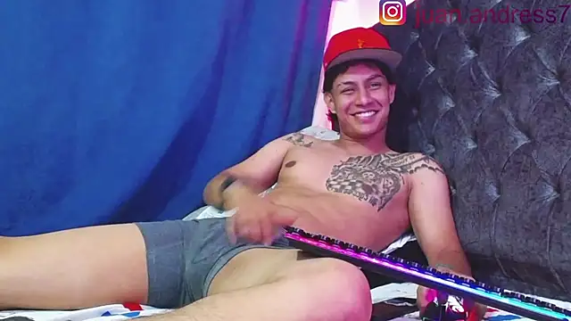 Stone grey1  online show from 16, 12, 2025