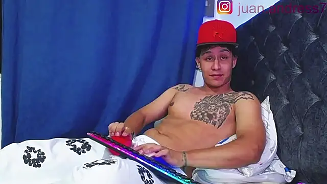 Stone grey1  online show from 19, 12, 2025