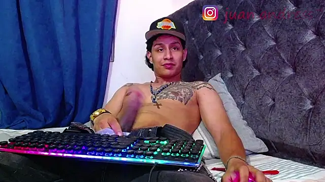 Stone grey1  online show from 28, 2, 2026